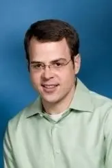 252