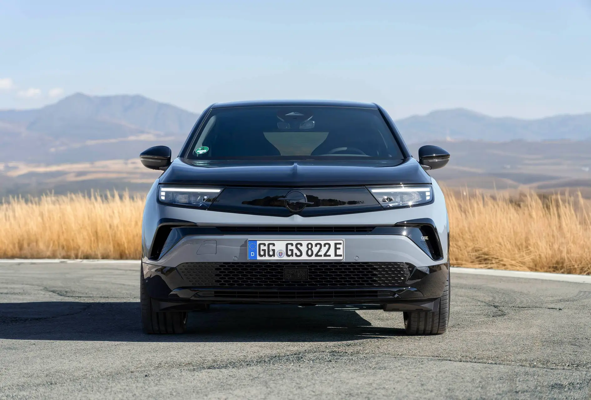 48_Opel_528974
