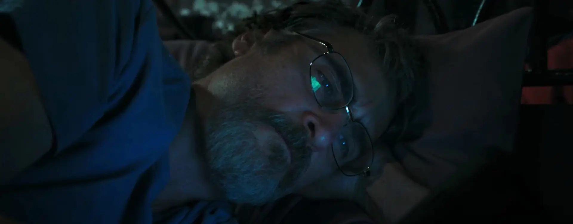 a24