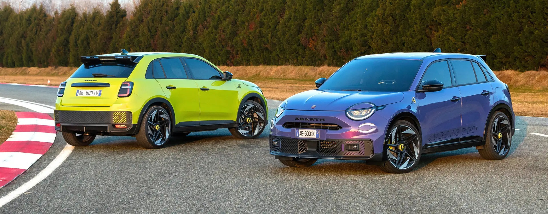 abarth