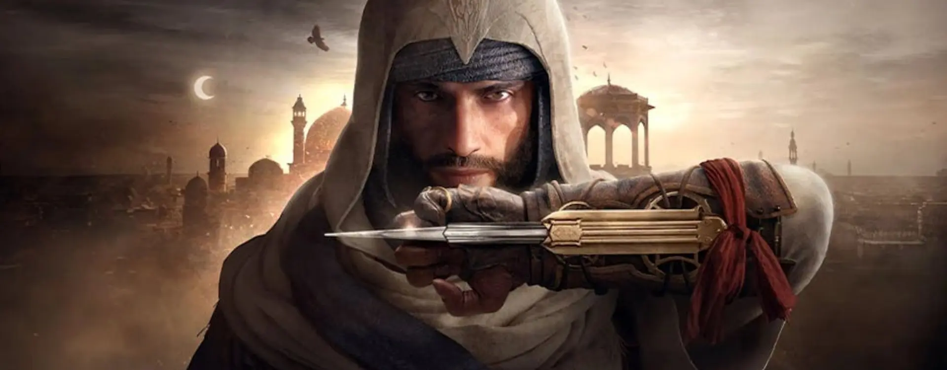 ac
