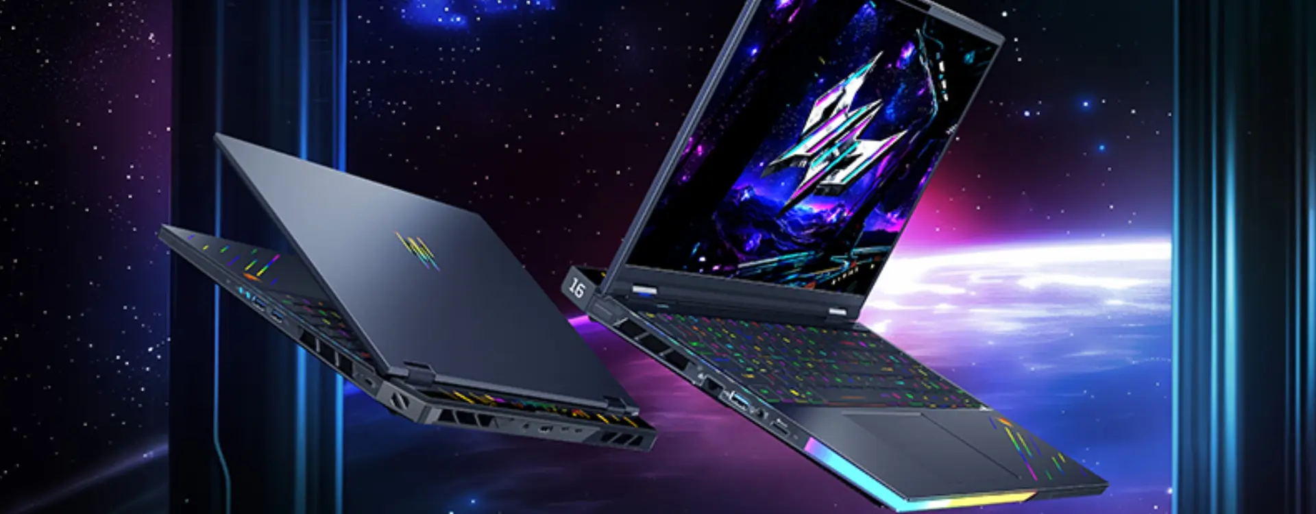 acer laptops