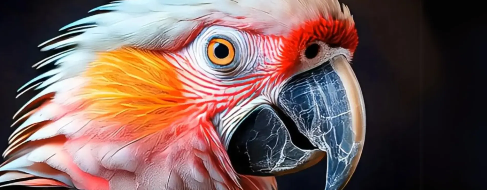 adobe ai videotool