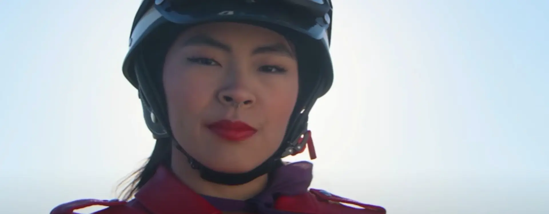 adobe premiere pro