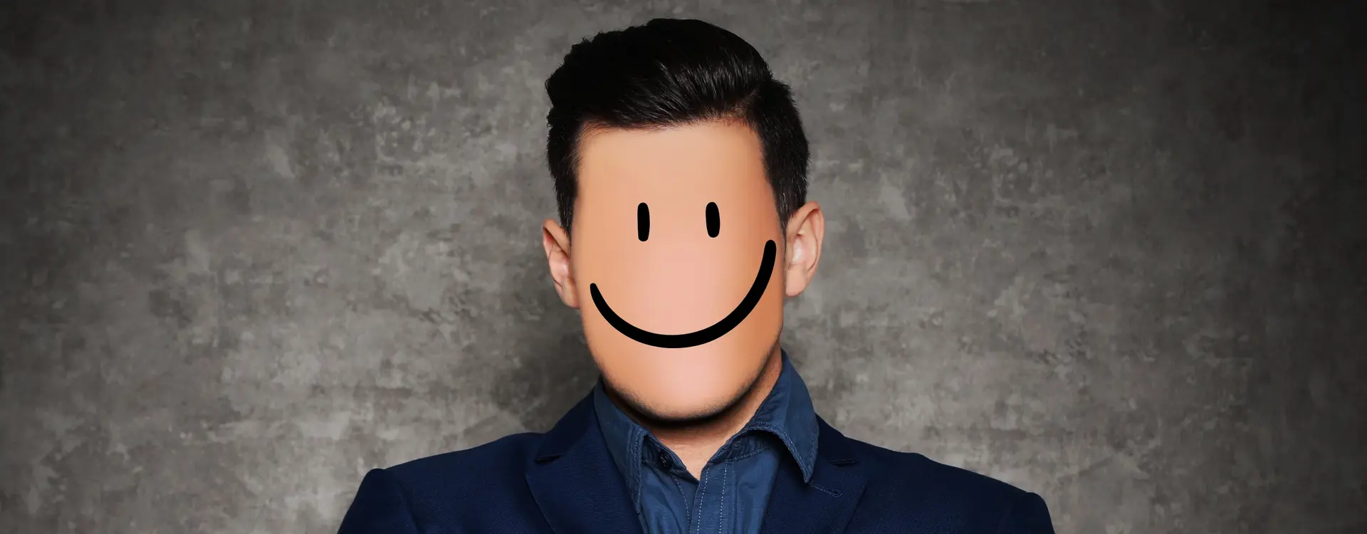 ai avatar