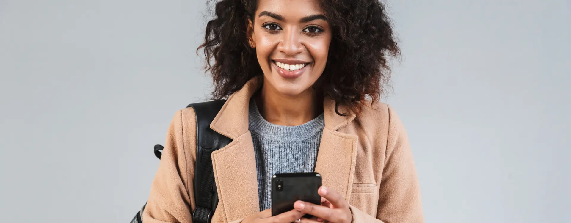 ai chatbot
