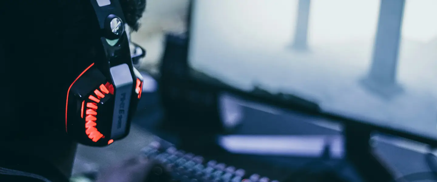 ai games