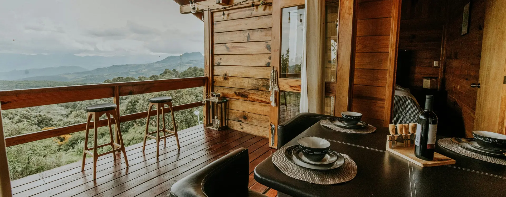 airbnb