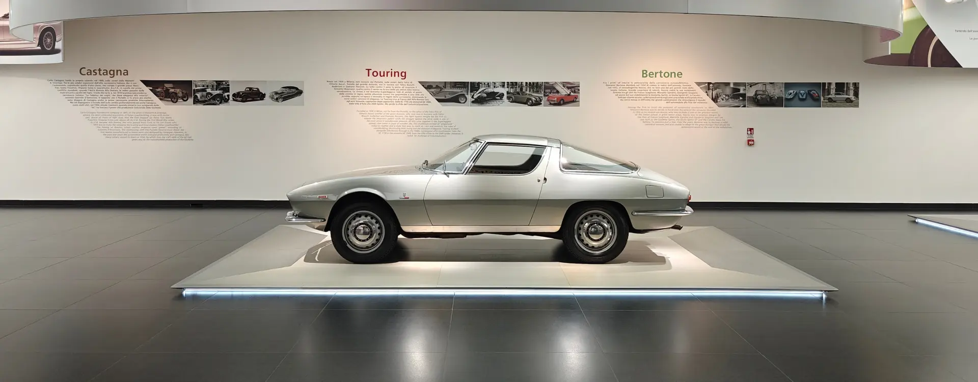 alfa