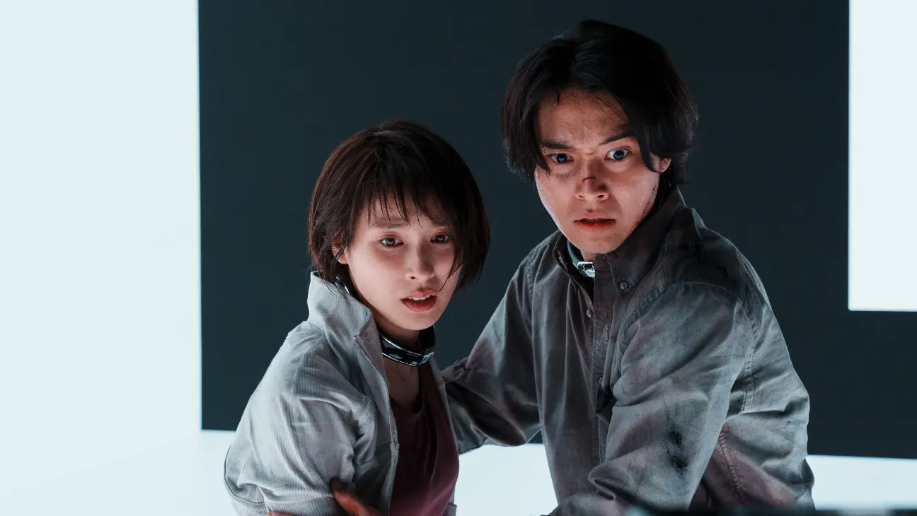 alice in borderland s3