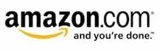 amazon haalt hoogste score op gebied van