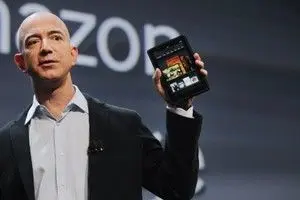 amazon zal zo n 50 dollar verliezen op i