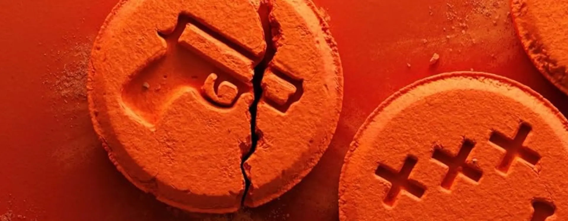 amsterdam narcos