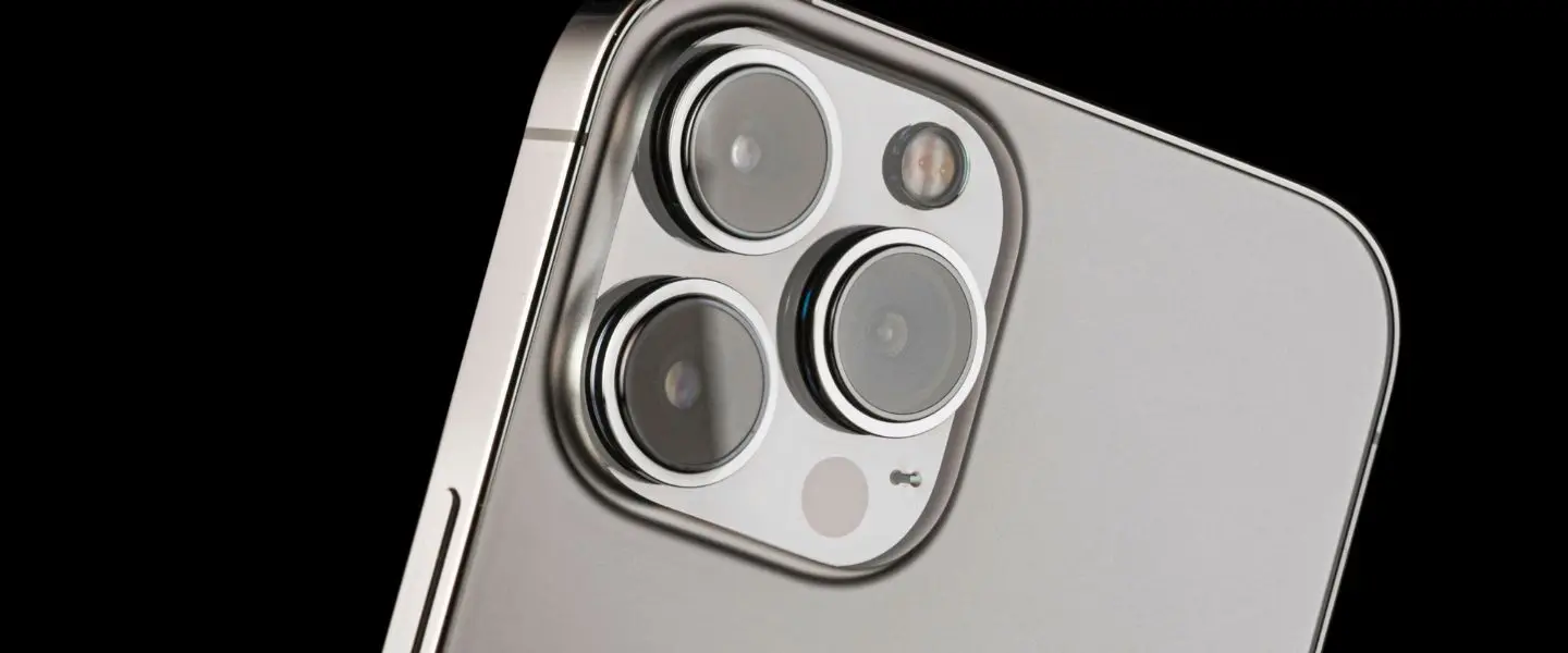 apple ai