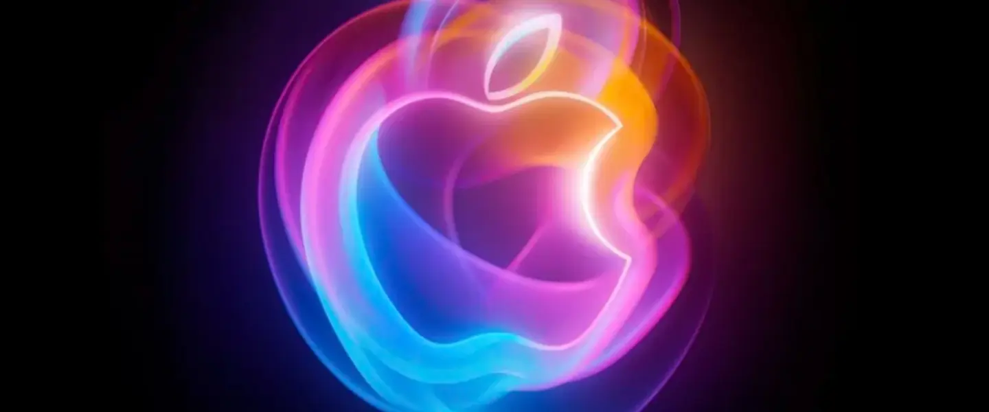 apple event