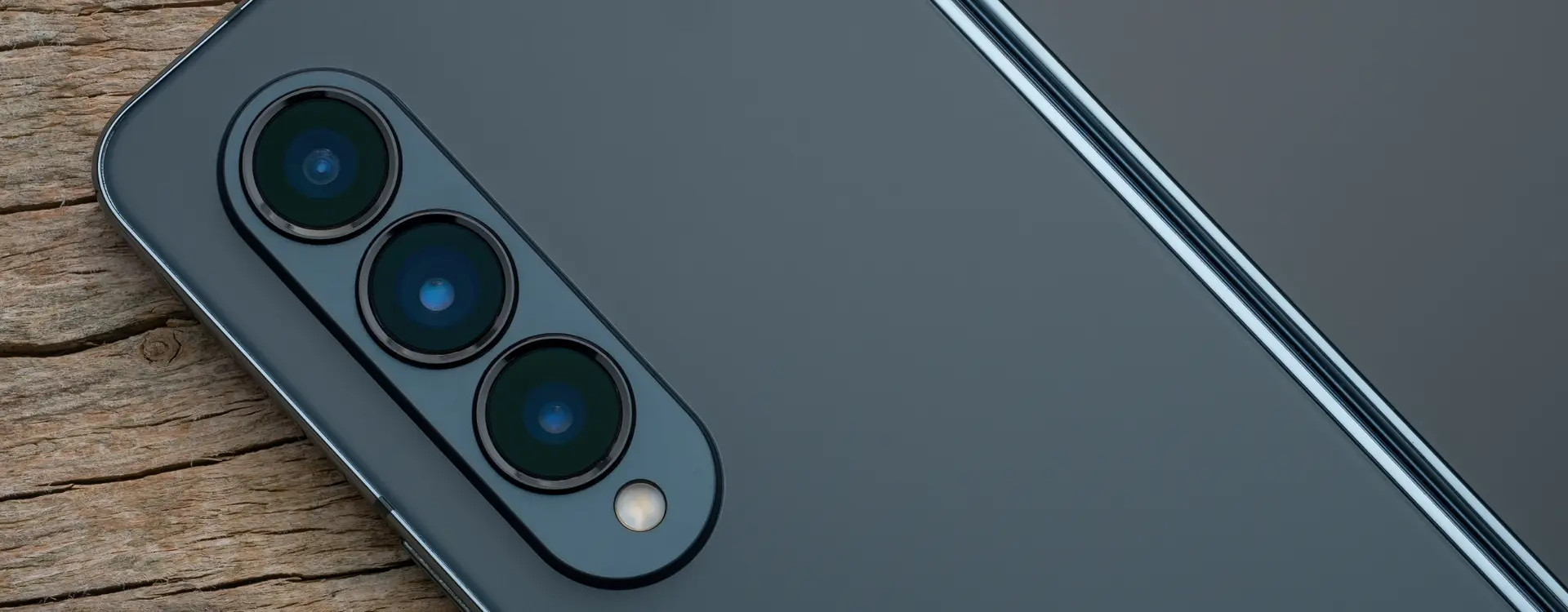 apple fold