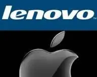 apple in china groter dan thuisspeler le