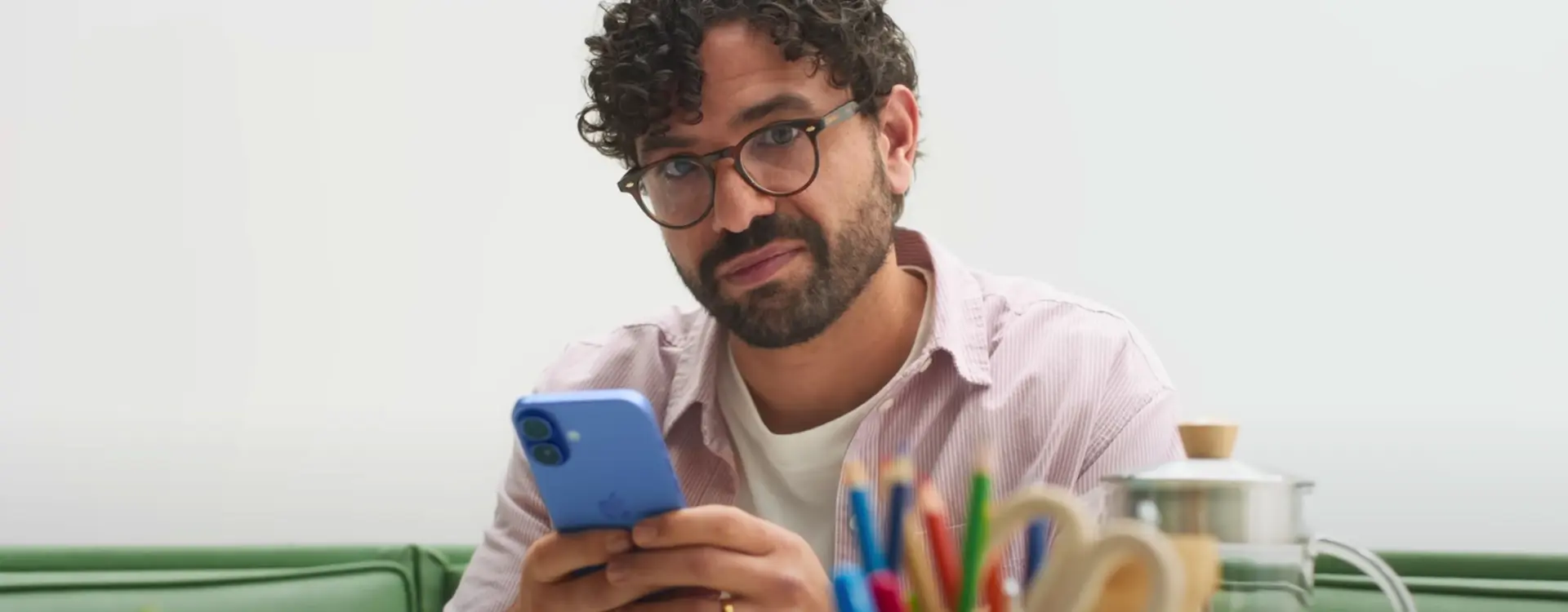 apple intelligence