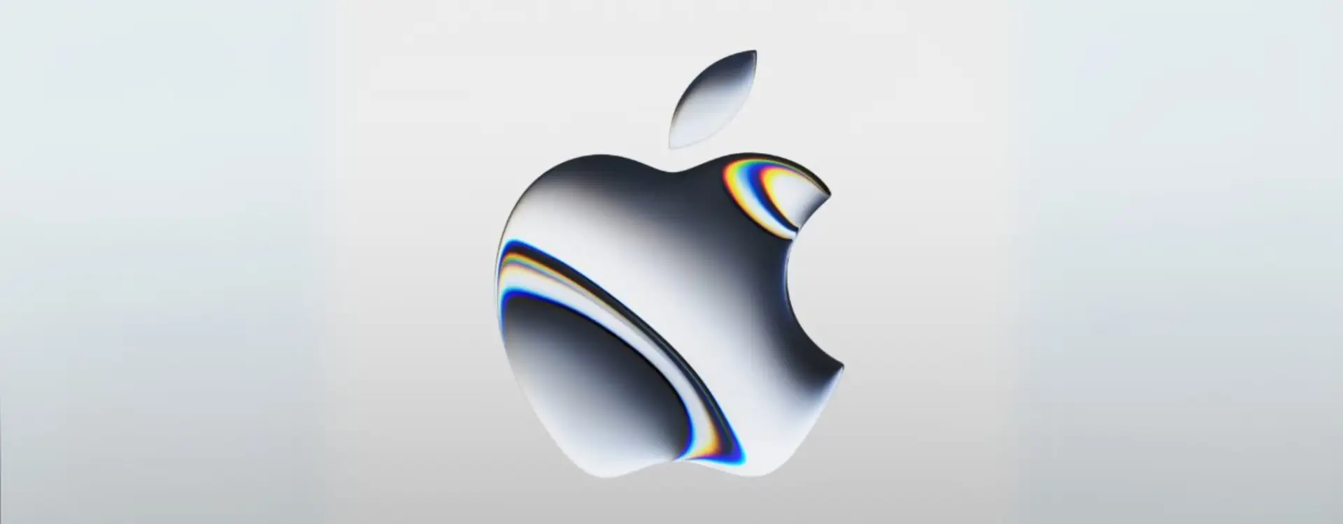 apple iphone