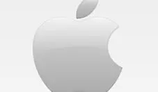 apple snel grootste bedrijf van de vs