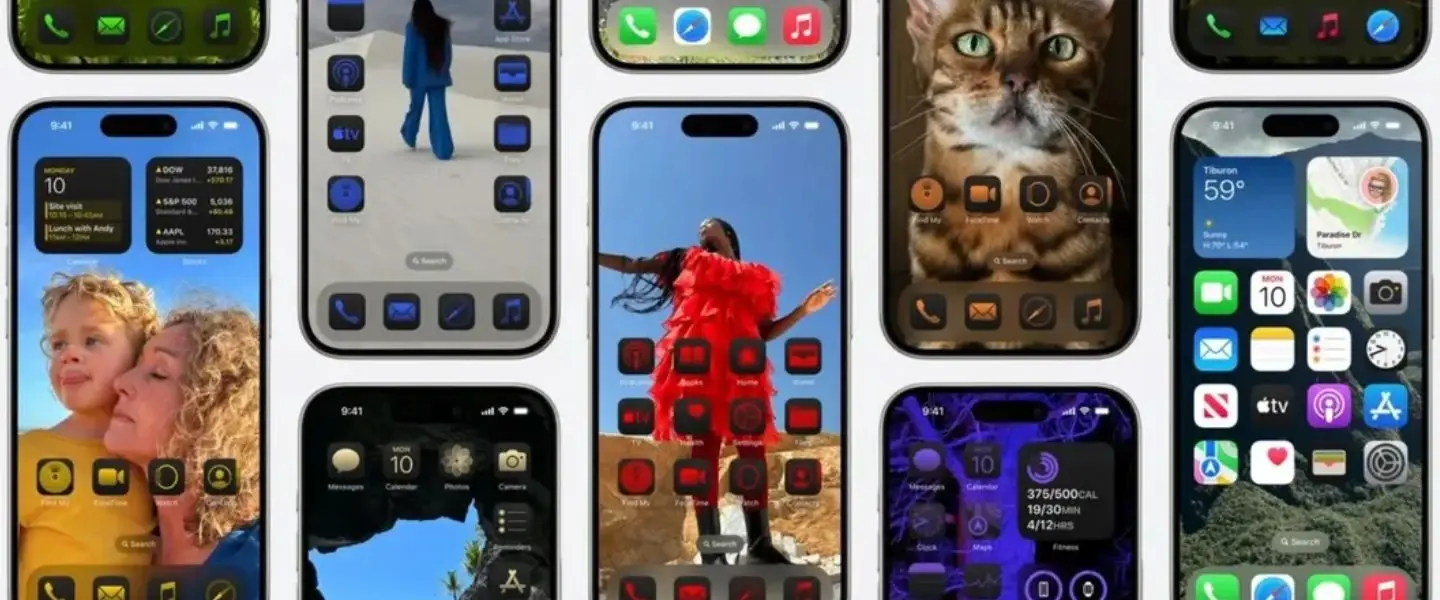 apple wwdc 2024