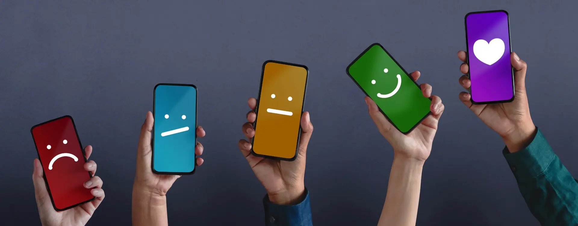 apps