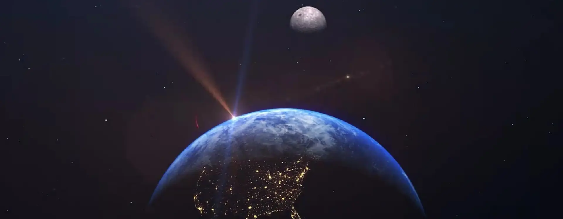 artemis