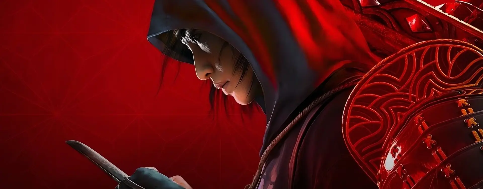 assassins creed