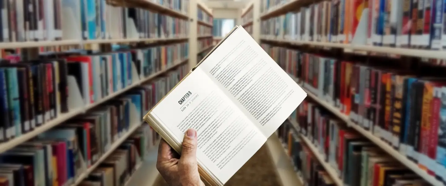audiobooks