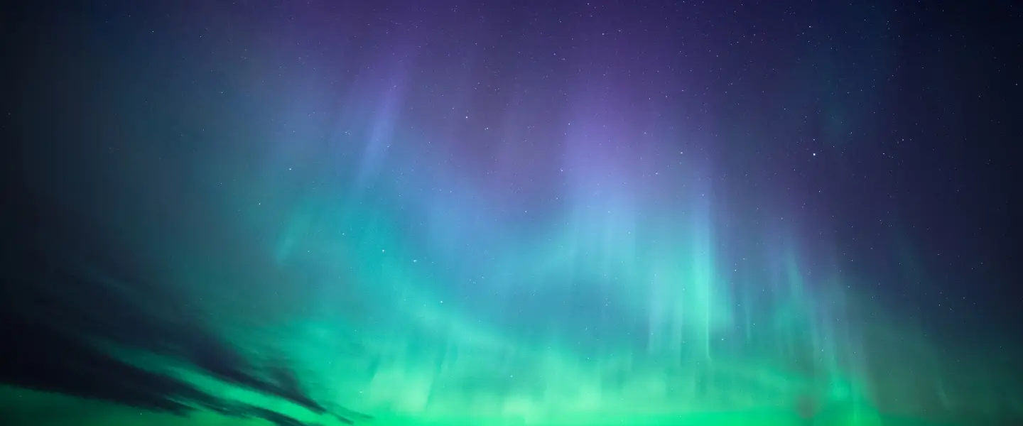 aurora