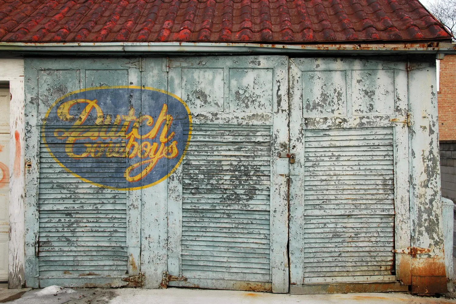 barndc