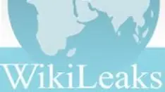 belangrijkste wikileakers dumpen assange