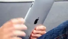 betaald contentmodel voor ipad valt niet