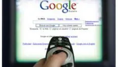 bijna 1 op 3 bedrijven actief op online