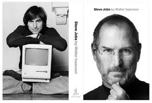biografie steve jobs verschijnt eerder d