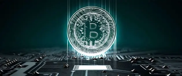 bitcoin betaalmiddel