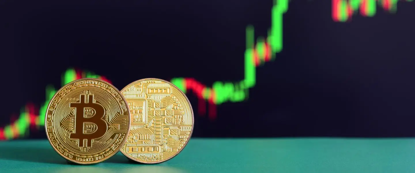 bitcoin halving