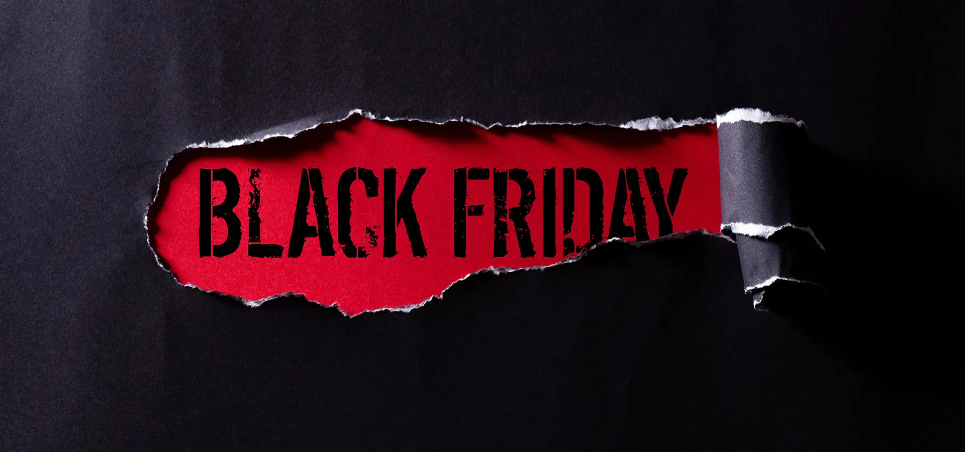 black friday 2024