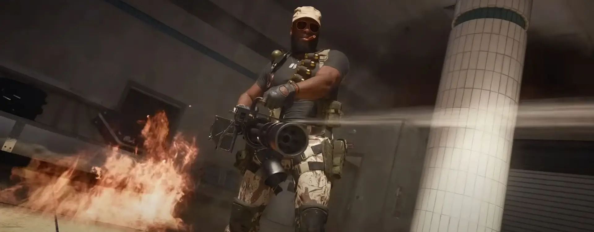black ops 6 seizoen 5