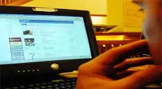 blokkeren sociale media onbegonnen werk