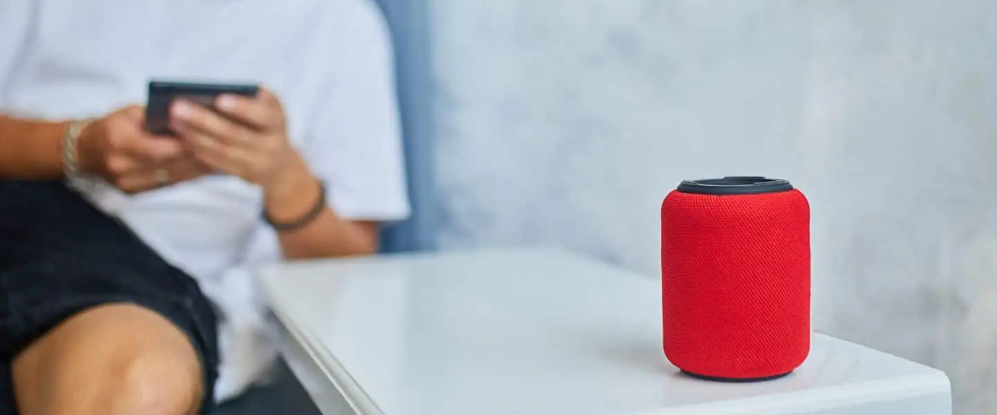 bluetoothspeaker