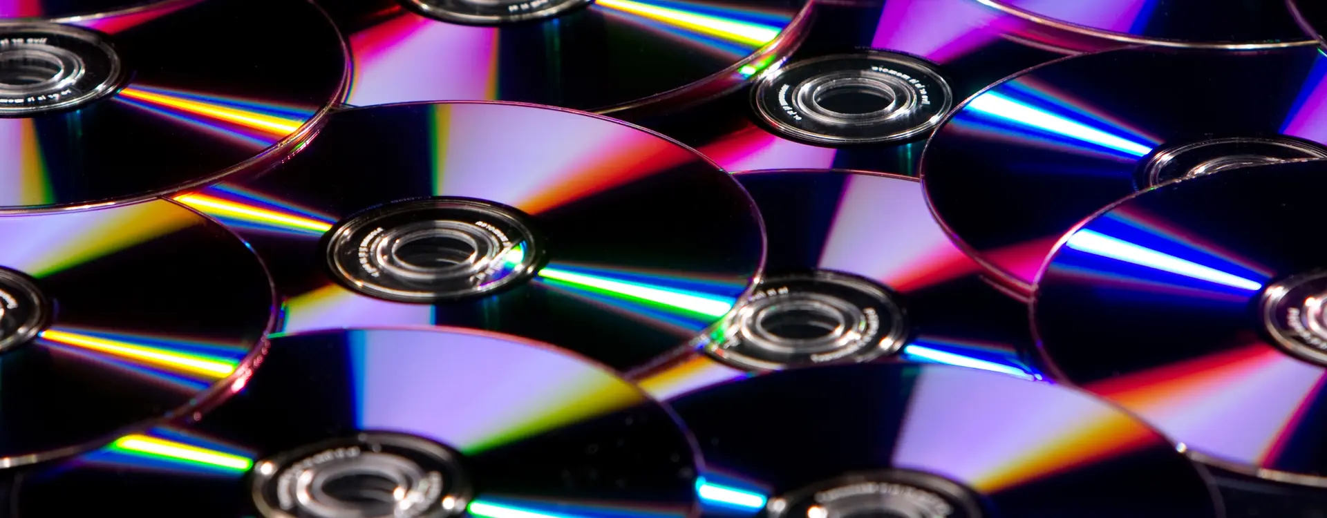 bluray