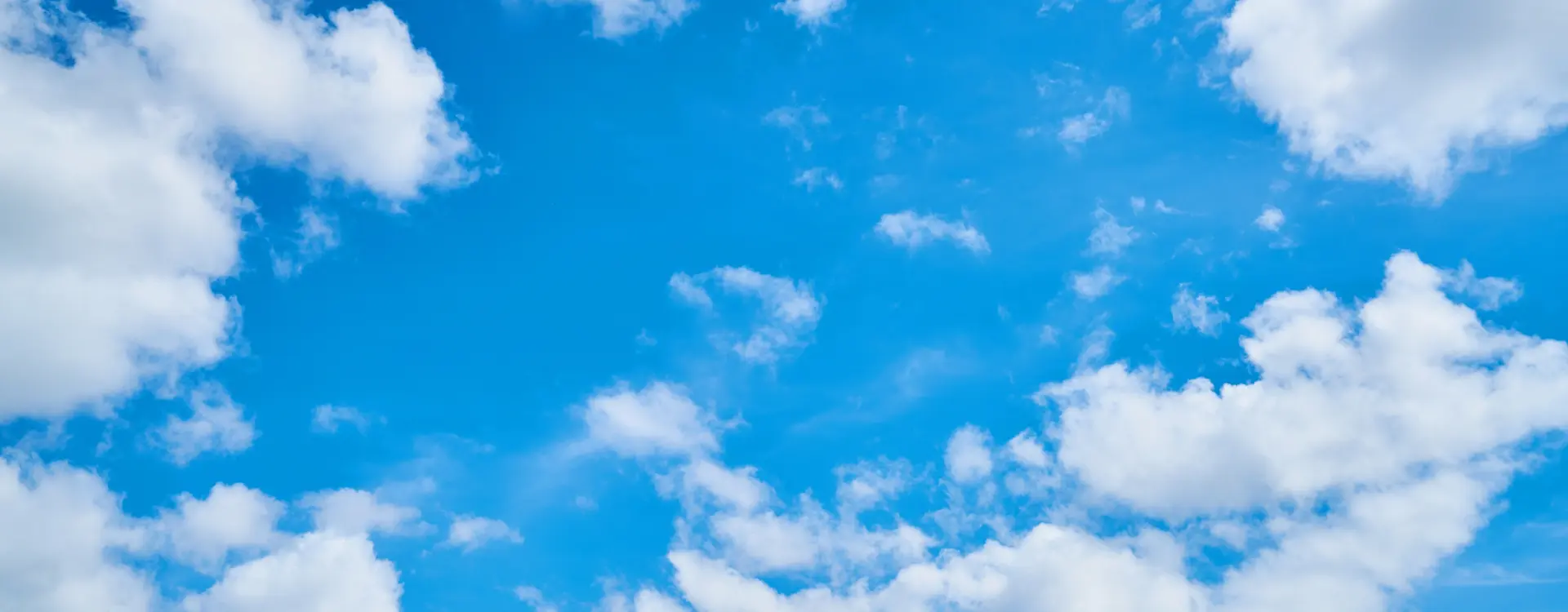 bluskies