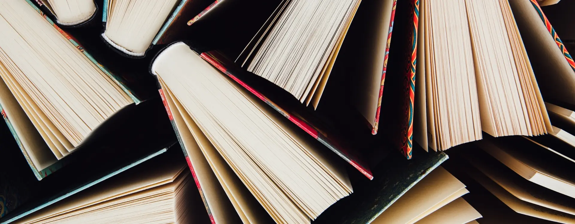 boeken