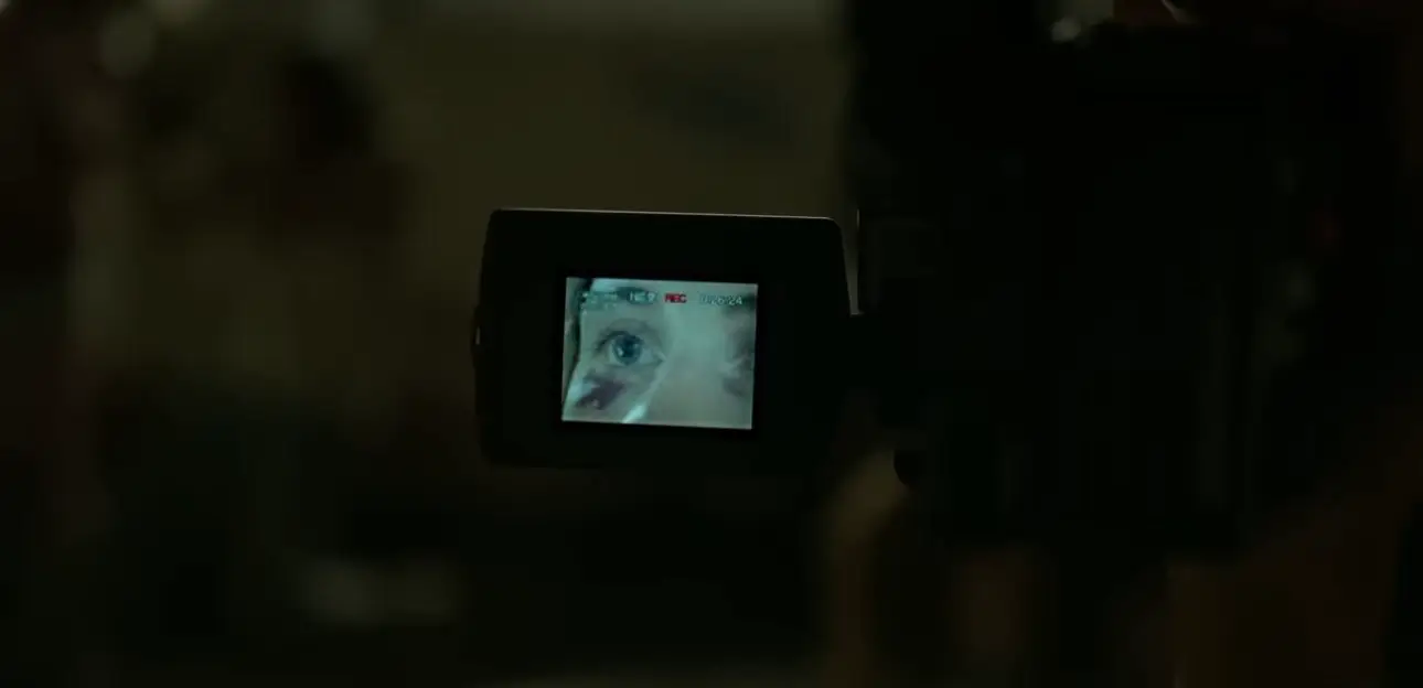 bring her back a24