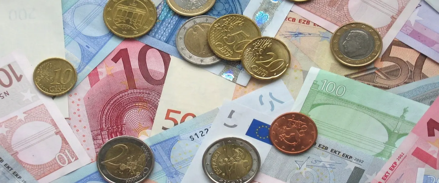 budget