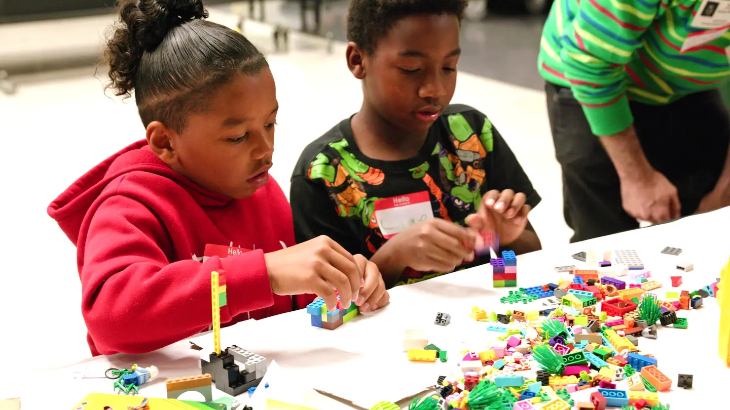 build the change playful cities workshop in bakersfield california usa
