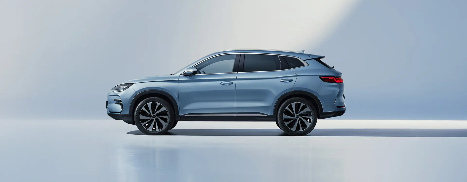 byd 1
