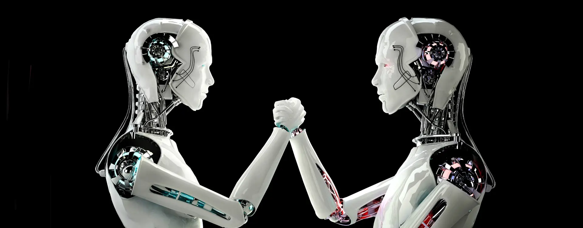 chatgpt humanoid robot