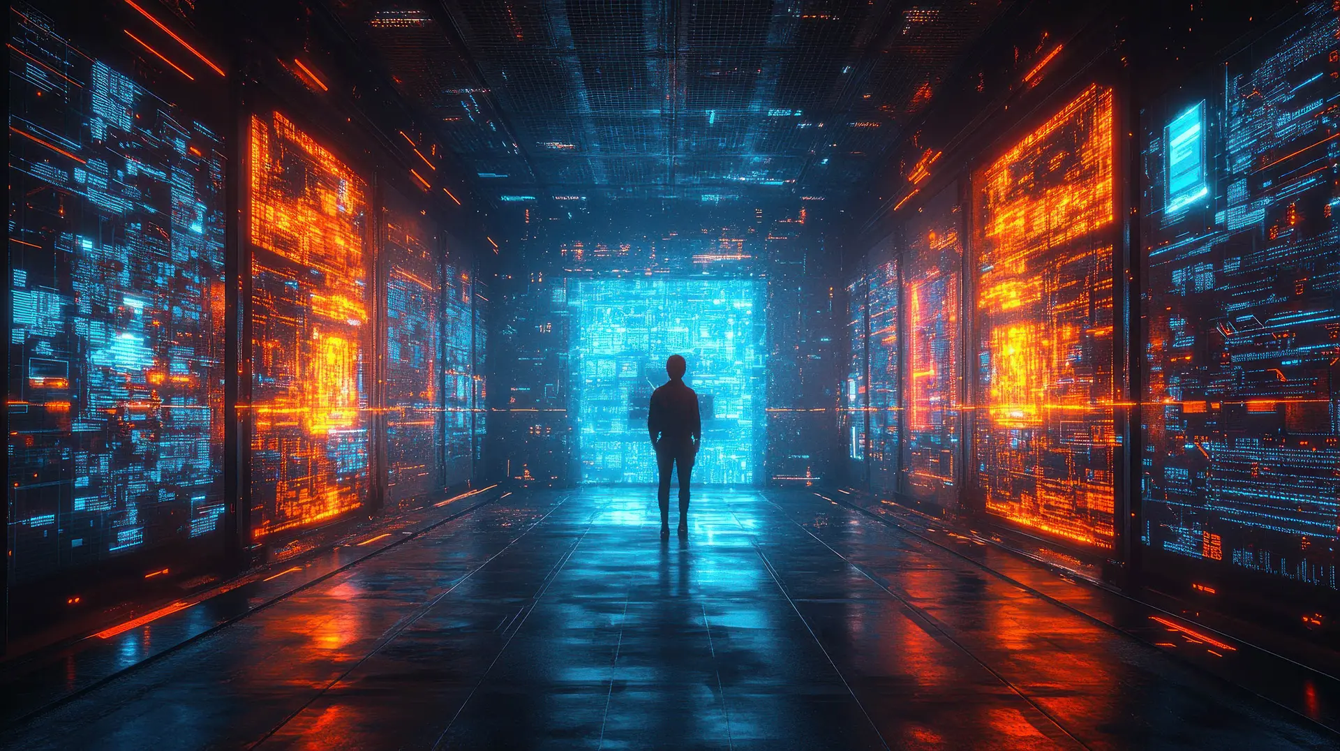 chief ai